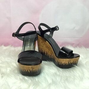 Stuart Weitzman 6.5